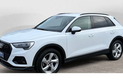 Audi Q3 87.633 km 22.990 &euro; Lemgo 32657