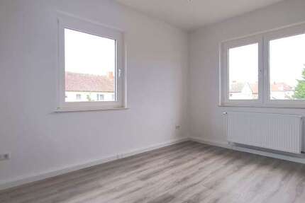 Wohnung Minden Rodenbeck - 3 Zimmer, 78 m&sup2;, 599&euro; | Angebot:25531359