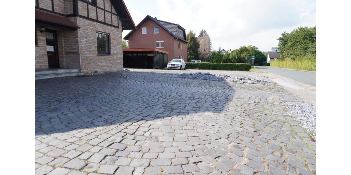 Dachgeschoßwohnung Hille - 3 Zimmer, 85 m&sup2;, 740&euro; | Angebot:26271507