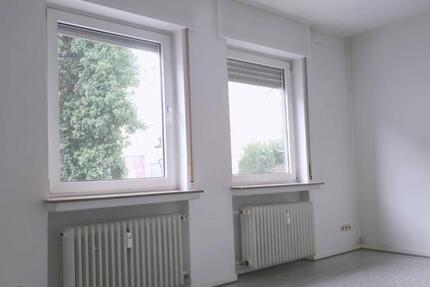 Wohnung Minden Bärenkämpen - 2 Zimmer, 59 m&sup2;, 620&euro; | Angebot:24533612