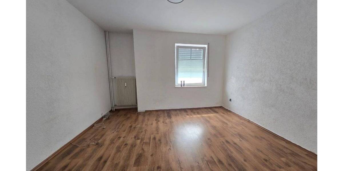 Mehrfamilienhaus, Wohnhaus Bünde Ennigloh - 7 Zimmer, 182 m&sup2;, 255.000&euro; | Angebot:26820674