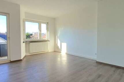 Wohnung Minden Innenstadt - 1 Zimmer, 28 m&sup2;, 399&euro; | Angebot:25531404