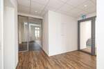 Mehrfamilienhaus, Wohnhaus Rahden - 890.000&euro; | Angebot:26630309