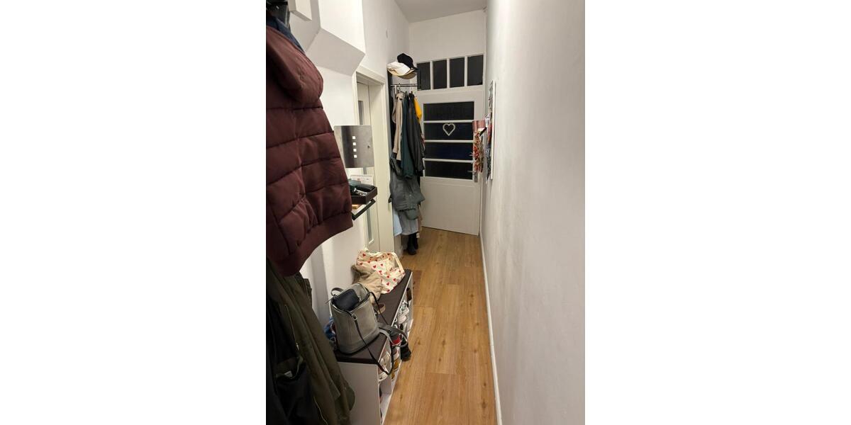 Erdgeschoßwohnung Minden - 2 Zimmer, 70 m&sup2;, 600&euro; | Angebot:26591558