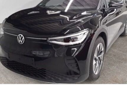 VW ID.4 26.354 km 43.770 &euro; Lemgo 32657