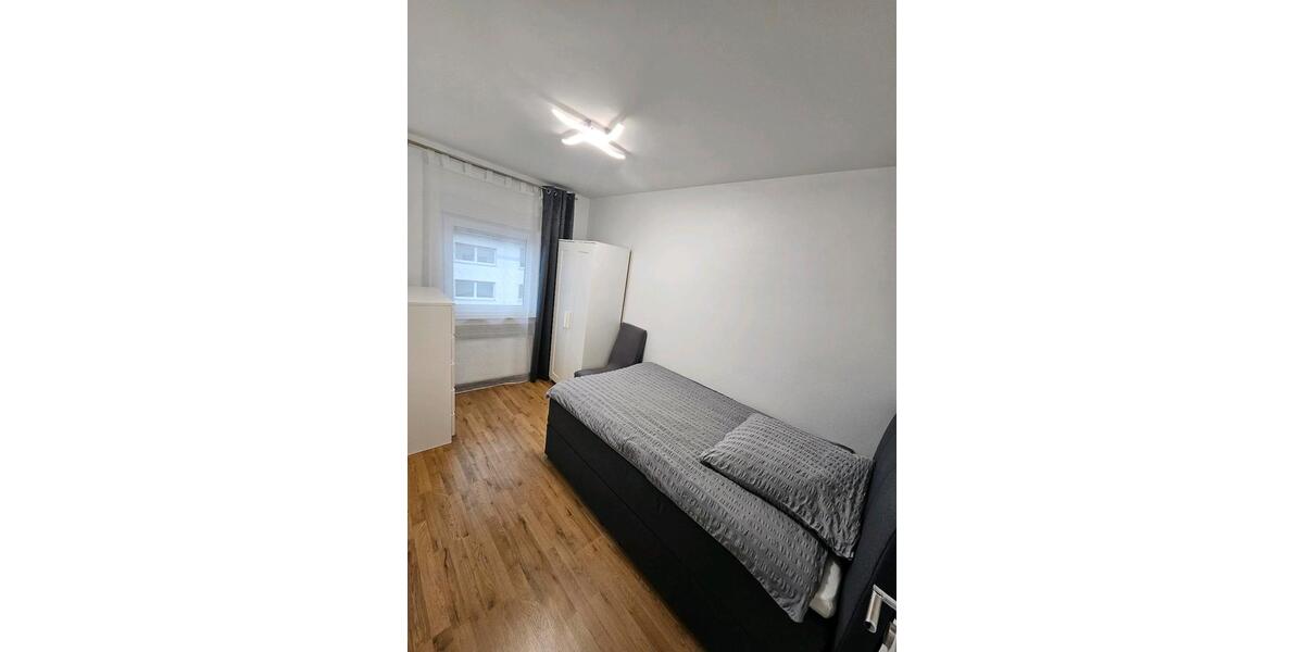 Mehrfamilienhaus, Wohnhaus Herford Diebrock - 8 Zimmer, 170 m&sup2;, 490.000&euro; | Angebot:26050995