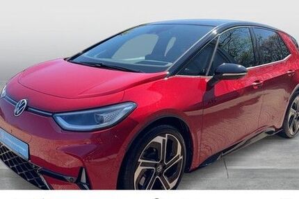 VW ID.3 3.900 km 43.840 &euro; Bünde 32257