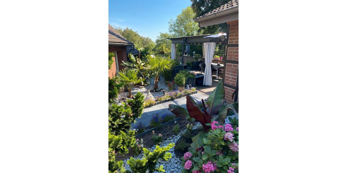 Einfamilienhaus Hiddenhausen - 7.5 Zimmer, 300 m&sup2;, 599.000&euro; | Angebot:24840814