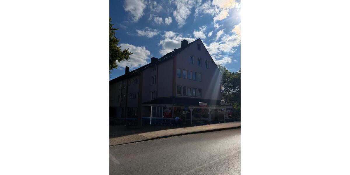 Mehrfamilienhaus, Wohnhaus Herford Falkendiek - 19 Zimmer, 500 m&sup2;, 1.300.000&euro; | Angebot:27296250