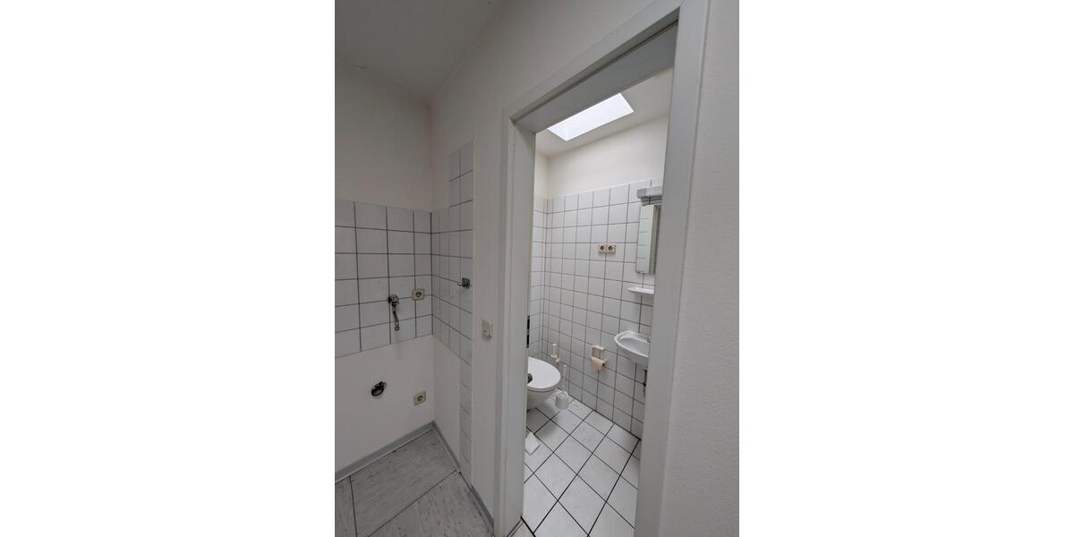 Gewerbeobjekt Herford - 1.550&euro; | Angebot:23705761