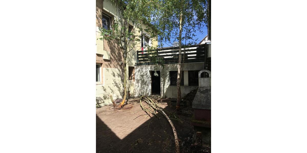 Einfamilienhaus Sachsenhagen - 10 Zimmer, 249 m&sup2;, 110.000&euro; | Angebot:26104337