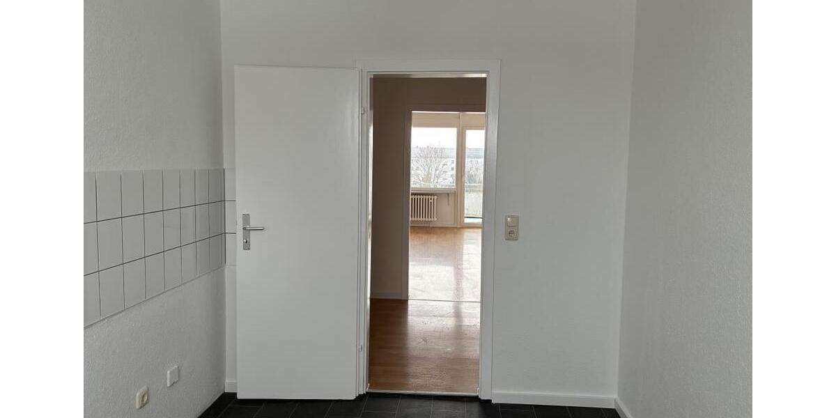 Etagenwohnung Minden Bölhorst - 3.5 Zimmer, 89 m&sup2;, 686&euro; | Angebot:24807034