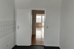 Etagenwohnung Minden Bölhorst - 3.5 Zimmer, 89 m&sup2;, 686&euro; | Angebot:24807034