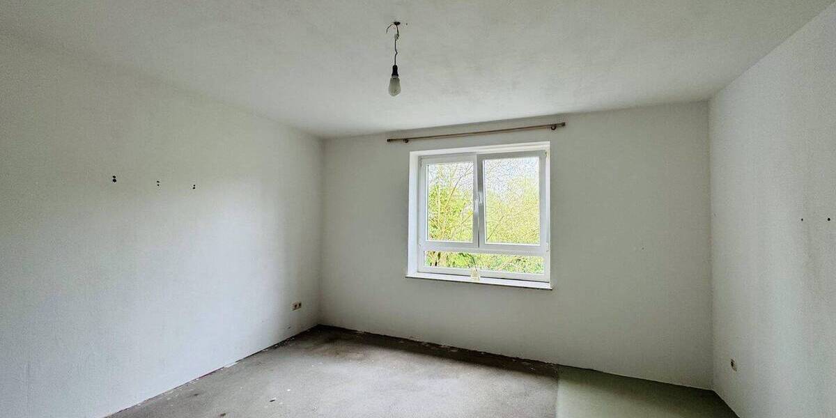 Einfamilienhaus Vlotho - 3 Zimmer, 155 m&sup2;, 299.000&euro; | Angebot:26798693