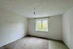 Einfamilienhaus Vlotho - 3 Zimmer, 155 m&sup2;, 299.000&euro; | Angebot:26798693
