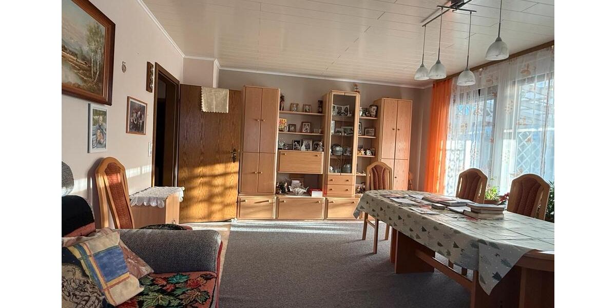 Einfamilienhaus Enger - 5 Zimmer, 118 m&sup2;, 259.000&euro; | Angebot:26704806