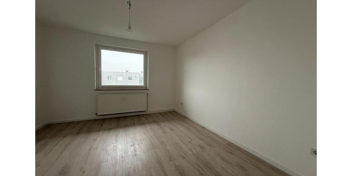 Etagenwohnung Minden Bärenkämpen - 2 Zimmer, 53 m&sup2;, 699&euro; | Angebot:26015253