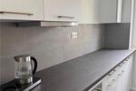 Etagenwohnung Minden Bärenkämpen - 3 Zimmer, 65 m&sup2;, 800&euro; | Angebot:26414570