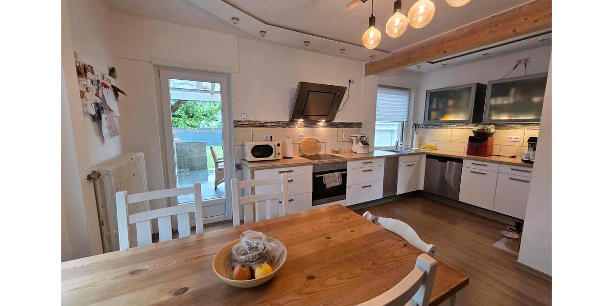 Einfamilienhaus Bünde - 7 Zimmer, 149 m&sup2;, 340.000&euro; | Angebot:26737645