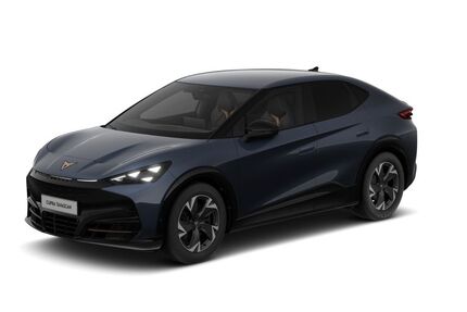 Cupra Tavascan 4.900 km 42.990 &euro; Lübbecke 32312