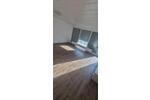 Mehrfamilienhaus, Wohnhaus Bad Salzuflen Ehrsen-Breden - 8 Zimmer, 220 m&sup2;, 279.000&euro; | Angebot:27077481