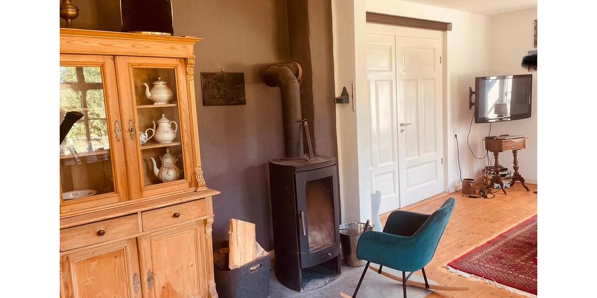 Mehrfamilienhaus, Wohnhaus Lemgo - 12 Zimmer, 390 m&sup2;, 680.000&euro; | Angebot:26681672