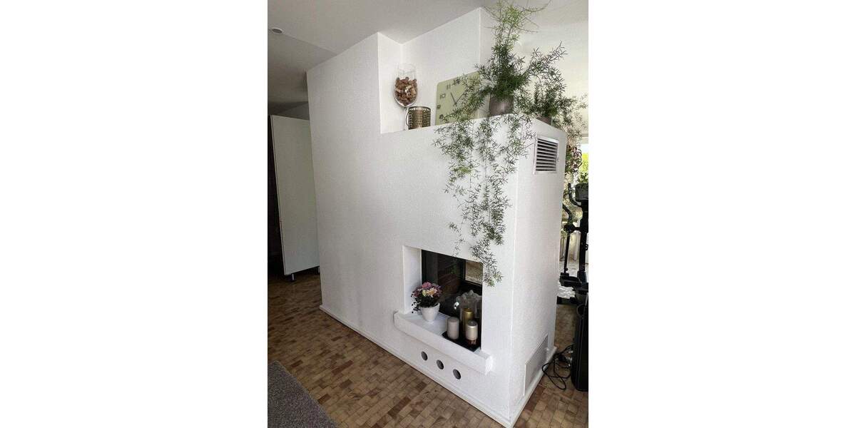 Einfamilienhaus Minden Innenstadt - 5 Zimmer, 190 m&sup2;, 799.000&euro; | Angebot:25909537