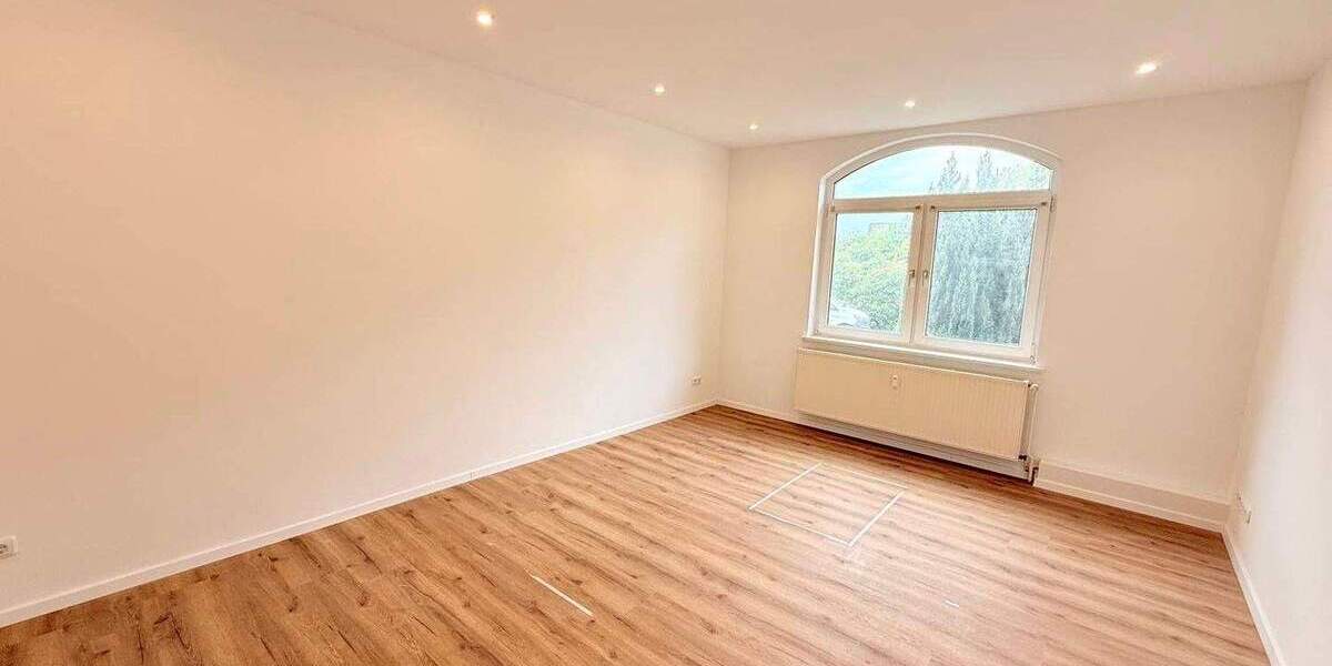 Mehrfamilienhaus, Wohnhaus Rehburg-Loccum Loccum - 8 Zimmer, 205 m&sup2;, 279.000&euro; | Angebot:25667795