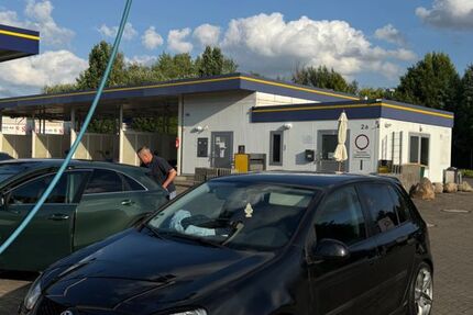 VW Golf 181.000 km 3.200 &euro; Bad Salzuflen 32105
