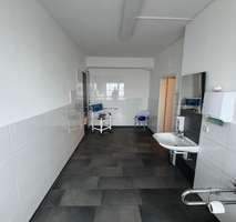 Gewerbeobjekt Lübbecke Nettelstedt - 1 Zimmer, 490 m&sup2;, 3.185&euro; | Angebot:25688024