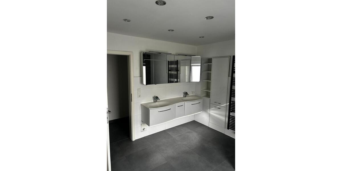 Mehrfamilienhaus, Wohnhaus Herford - 11 Zimmer, 310 m&sup2;, 599.000&euro; | Angebot:25293470