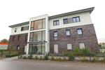 Etagenwohnung Minden Bärenkämpen - 3 Zimmer, 105 m&sup2;, 1.190&euro; | Angebot:26688487