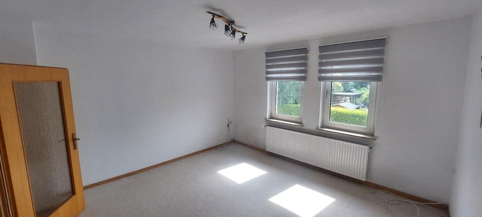 Etagenwohnung Stadthagen - 4 Zimmer, 90 m&sup2;, 700&euro; | Angebot:26251187