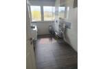 Terrassenwohnung Extertal Bösingfeld - 3 Zimmer, 101 m&sup2;, 244.008&euro; | Angebot:26768129