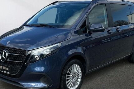 Mercedes-Benz V 220 32.250 km 55.750 &euro; Herford 32051