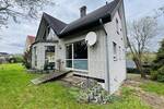 Einfamilienhaus Vlotho - 3 Zimmer, 155 m&sup2;, 299.000&euro; | Angebot:26798693