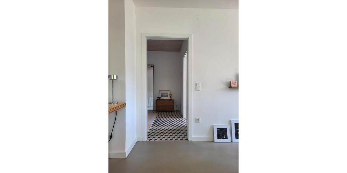 Mehrfamilienhaus, Wohnhaus Preußisch Oldendorf - 559.000&euro; | Angebot:26828697