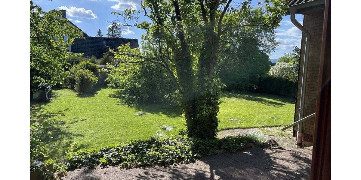 Mehrfamilienhaus, Wohnhaus Auetal Hattendorf - 9 Zimmer, 280 m&sup2;, 395.000&euro; | Angebot:26017943