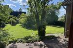 Mehrfamilienhaus, Wohnhaus Auetal Hattendorf - 9 Zimmer, 280 m&sup2;, 395.000&euro; | Angebot:26017943