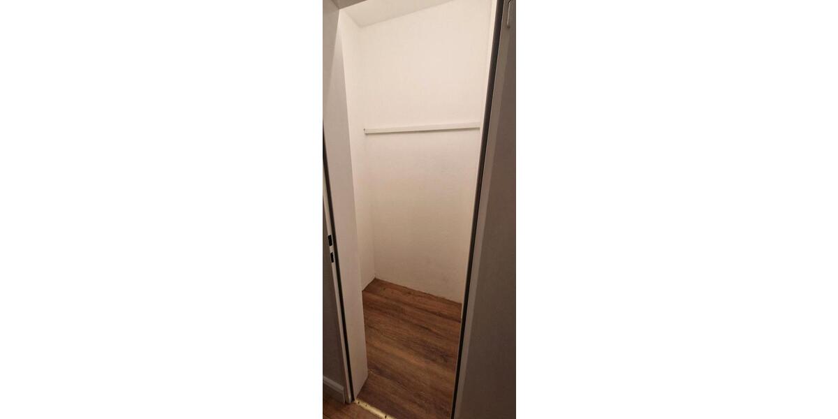 Etagenwohnung Herford Diebrock - 3 Zimmer, 70 m&sup2;, 149.000&euro; | Angebot:26945406