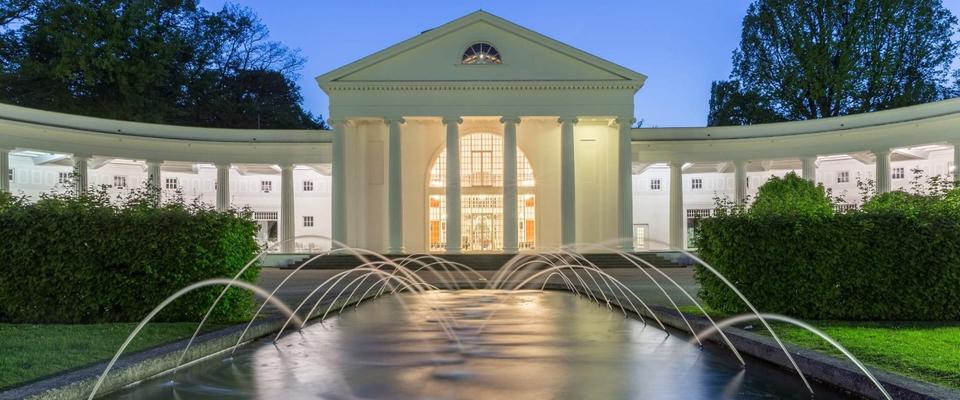 Einfamilienhaus Bad Oeynhausen - 4 Zimmer, 165 m&sup2;, 652.000&euro; | Angebot:26211055