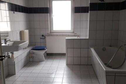 Wohnung Extertal - 5 Zimmer, 110 m&sup2;, 600&euro; | Angebot:26271935
