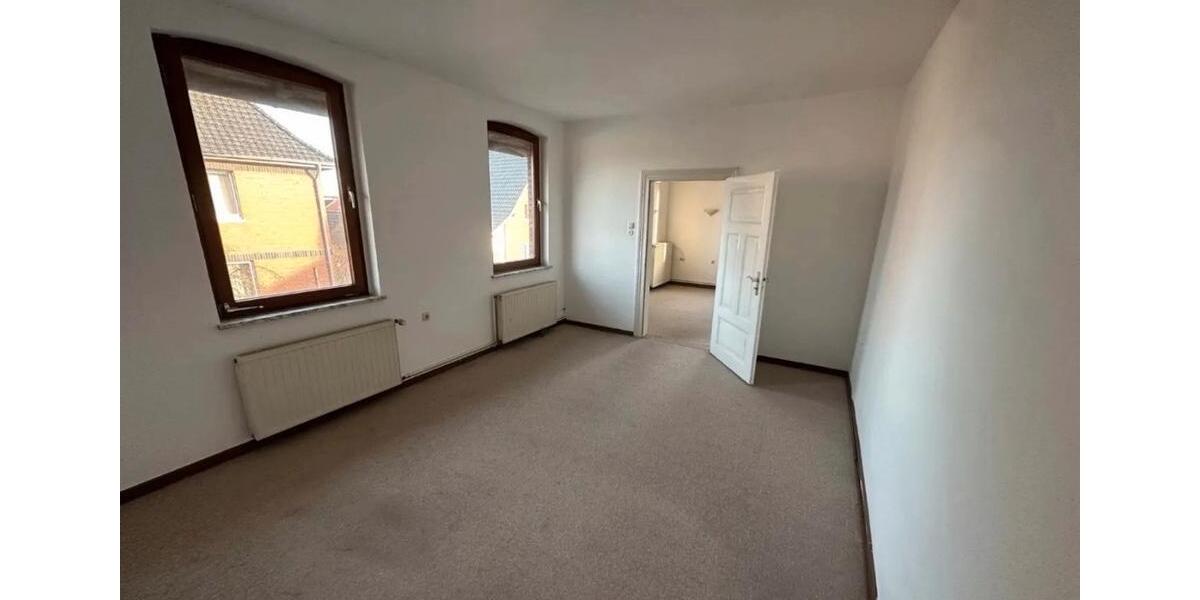 Einfamilienhaus Minden - 8 Zimmer, 160 m&sup2;, 250.000&euro; | Angebot:26133237