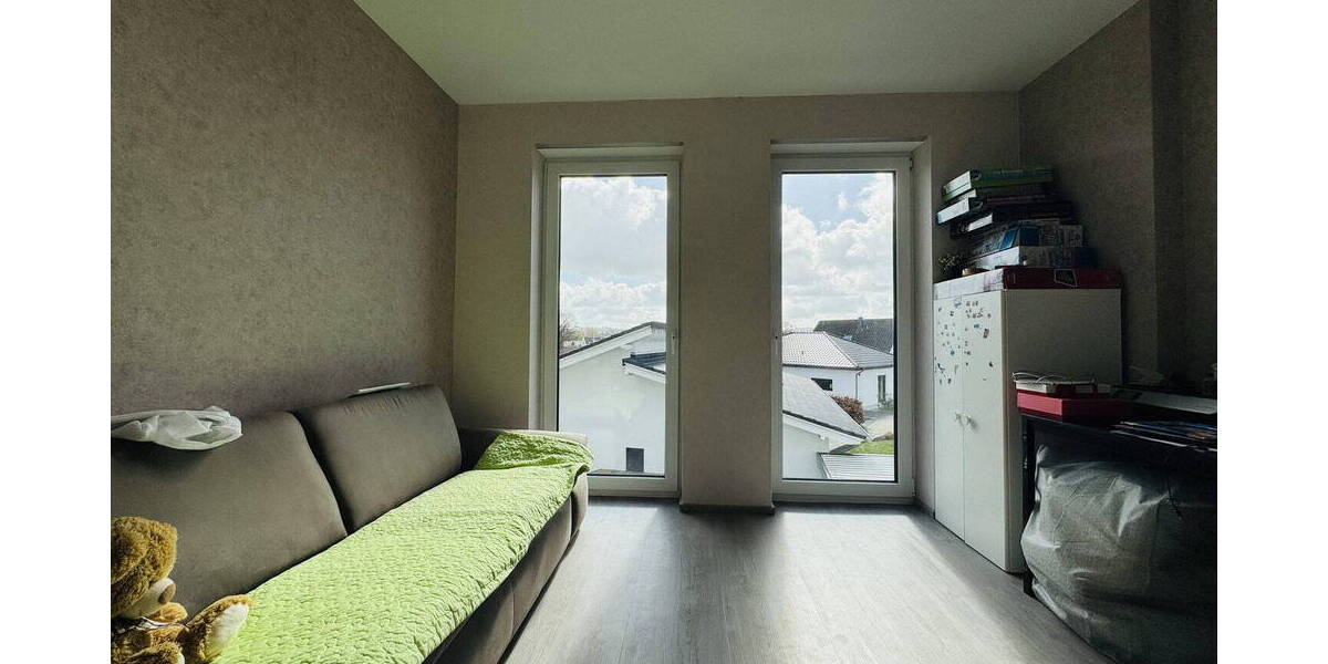 Einfamilienhaus Nordrhein-Westfalen - Vlotho Exter - 5 Zimmer, 177 m&sup2;, 496.000&euro; | Angebot:26817133