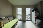 Einfamilienhaus Nordrhein-Westfalen - Vlotho Exter - 5 Zimmer, 177 m&sup2;, 496.000&euro; | Angebot:26817133