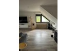 Dachgeschoßwohnung Bad Salzuflen - 2 Zimmer, 72 m&sup2;, 220.000&euro; | Angebot:27213801