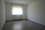 Erdgeschoßwohnung Rinteln - 5 Zimmer, 103 m&sup2;, 150.000&euro; | Angebot:26795667