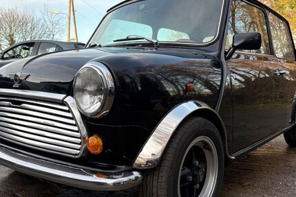 Mini Cooper 31.568 km 7.999 &euro; Löhne 32584