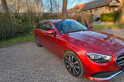 Mercedes-Benz E 300 160.000 km 25.200 &euro; Lemgo 32657