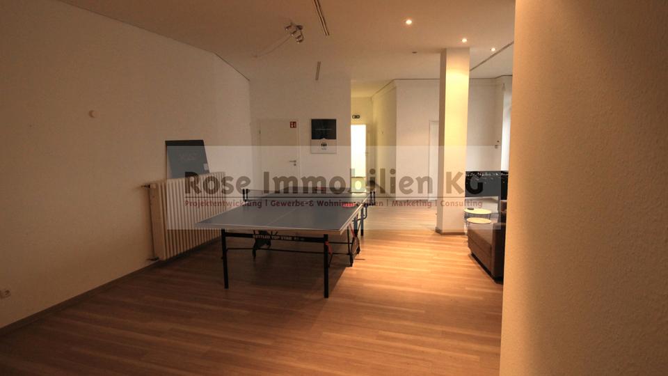 Gewerbeobjekt Minden - 2.000&euro; | Angebot:15008715